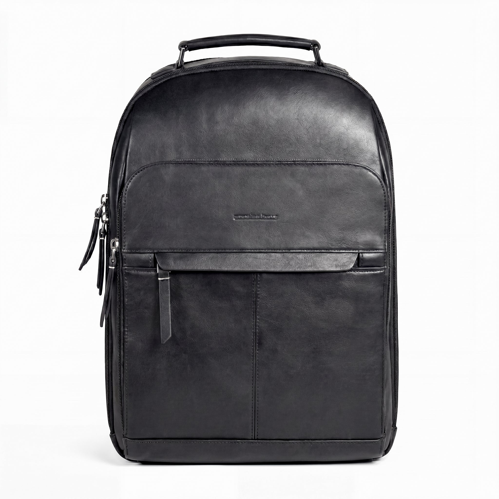 wanderrucksack unisex Virtuoso Essential Rucksack 16 L Schwarz Size:25 x 25 V O T E BMW F22