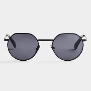 Nu Jazz – Black / Gray