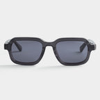 Dreamgaze II – Anthracite / Gray
