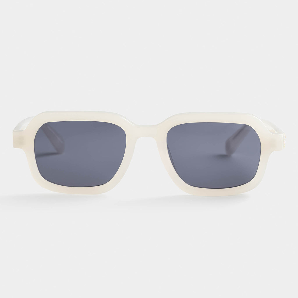 Dreamgaze II – Milky Beige / Gray