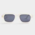 Dreamgaze II – Milky Beige / Gray