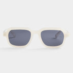 Dreamgaze II – Milky Beige / Gray