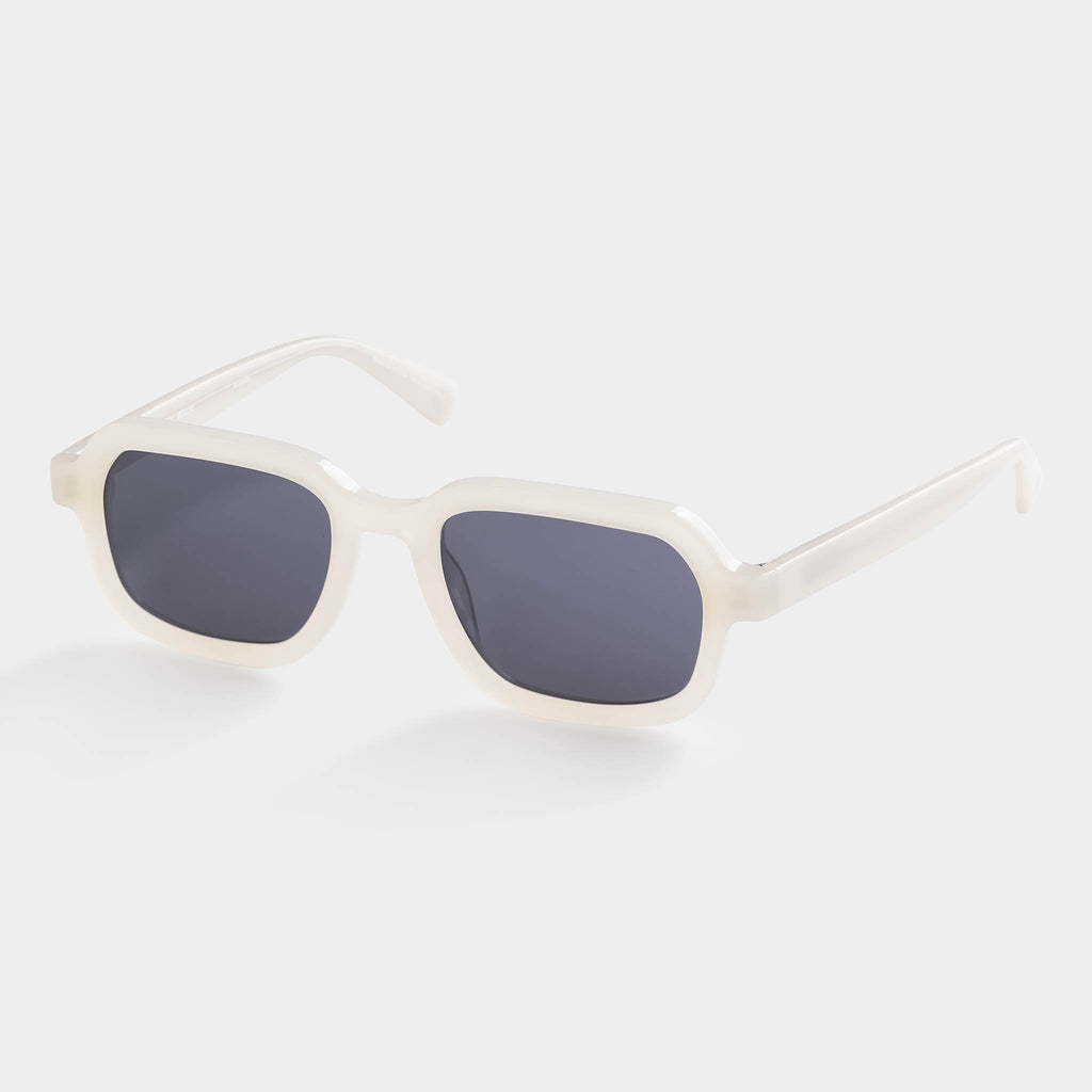 Dreamgaze II – Milky Beige / Gray