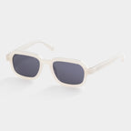 Dreamgaze II – Milky Beige / Gray