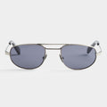 Neo Wave – Anthracite Black / Gray