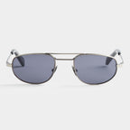Neo Wave – Anthracite Black / Gray