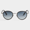 Fusion Pop – Anthracite Black / Gray