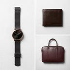 Business Set