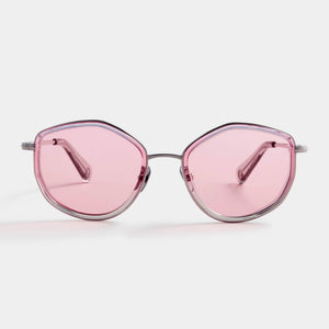 Bit Pop Silver Pixie Rose - Lilienthal Berlin