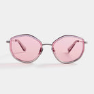 Bit Pop Silver Pixie Rose - Lilienthal Berlin