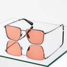 Beach House Anthracite Charcoal Tan - Lilienthal Berlin