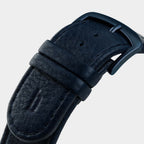 One watch, three looks