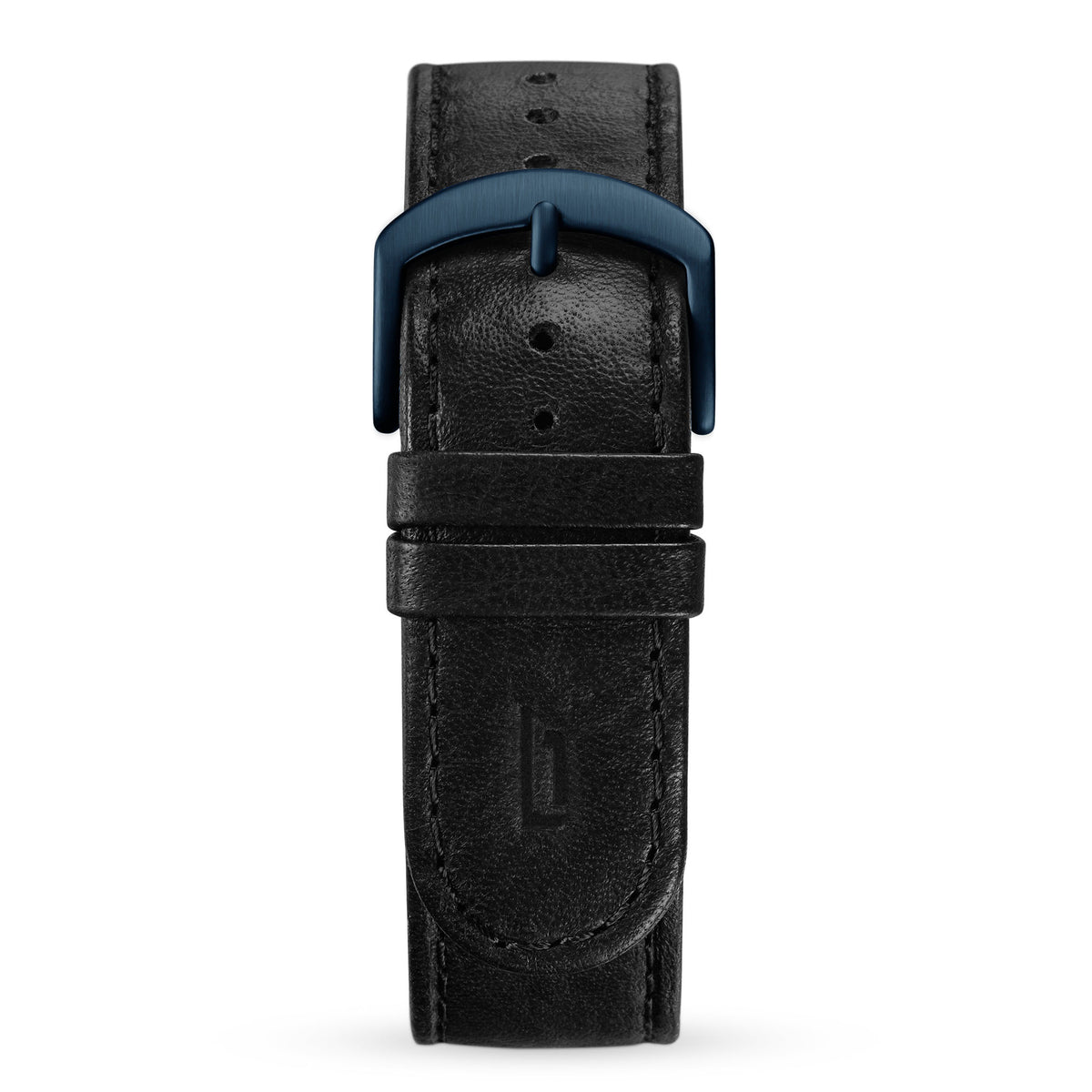 Leather Strap