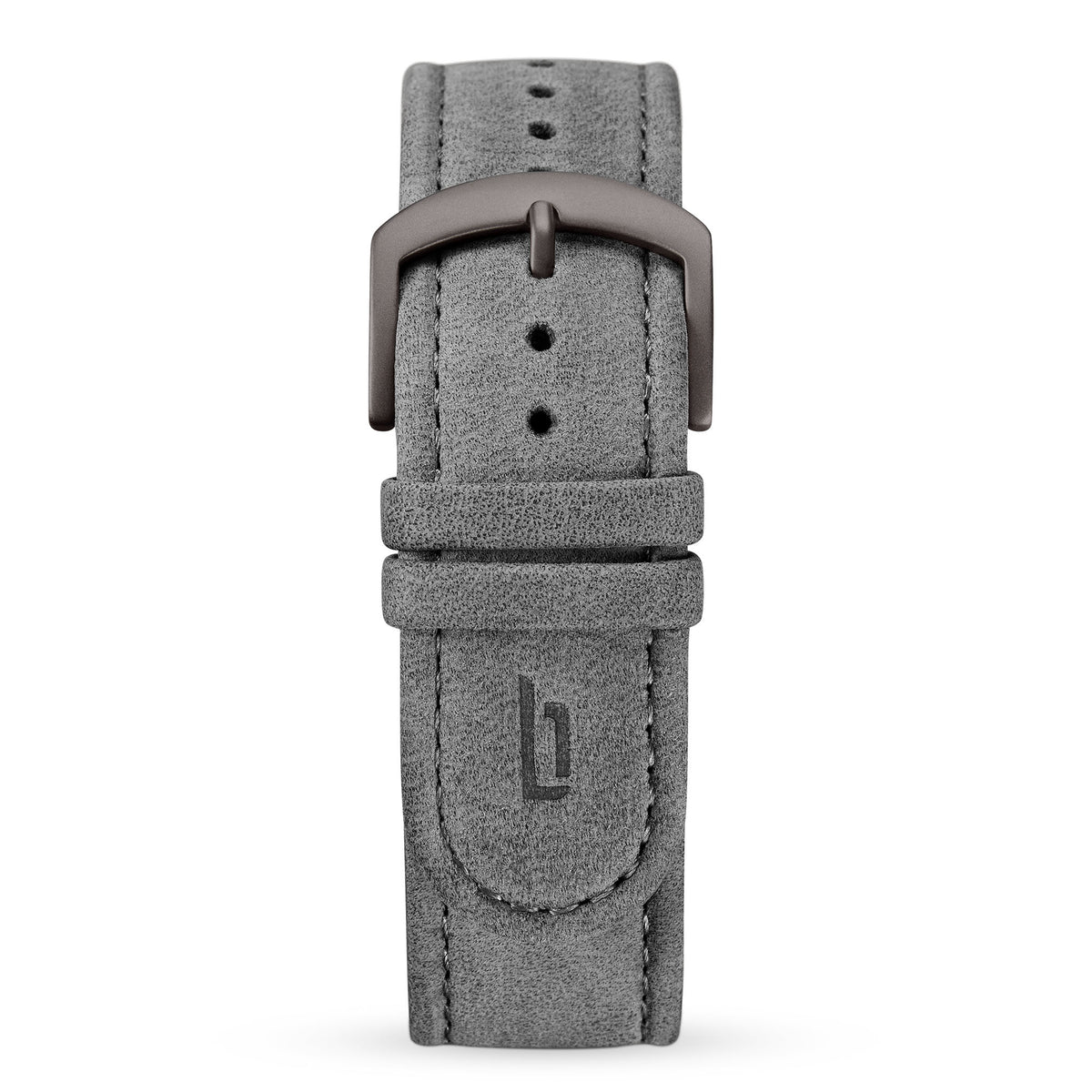 Leather Strap