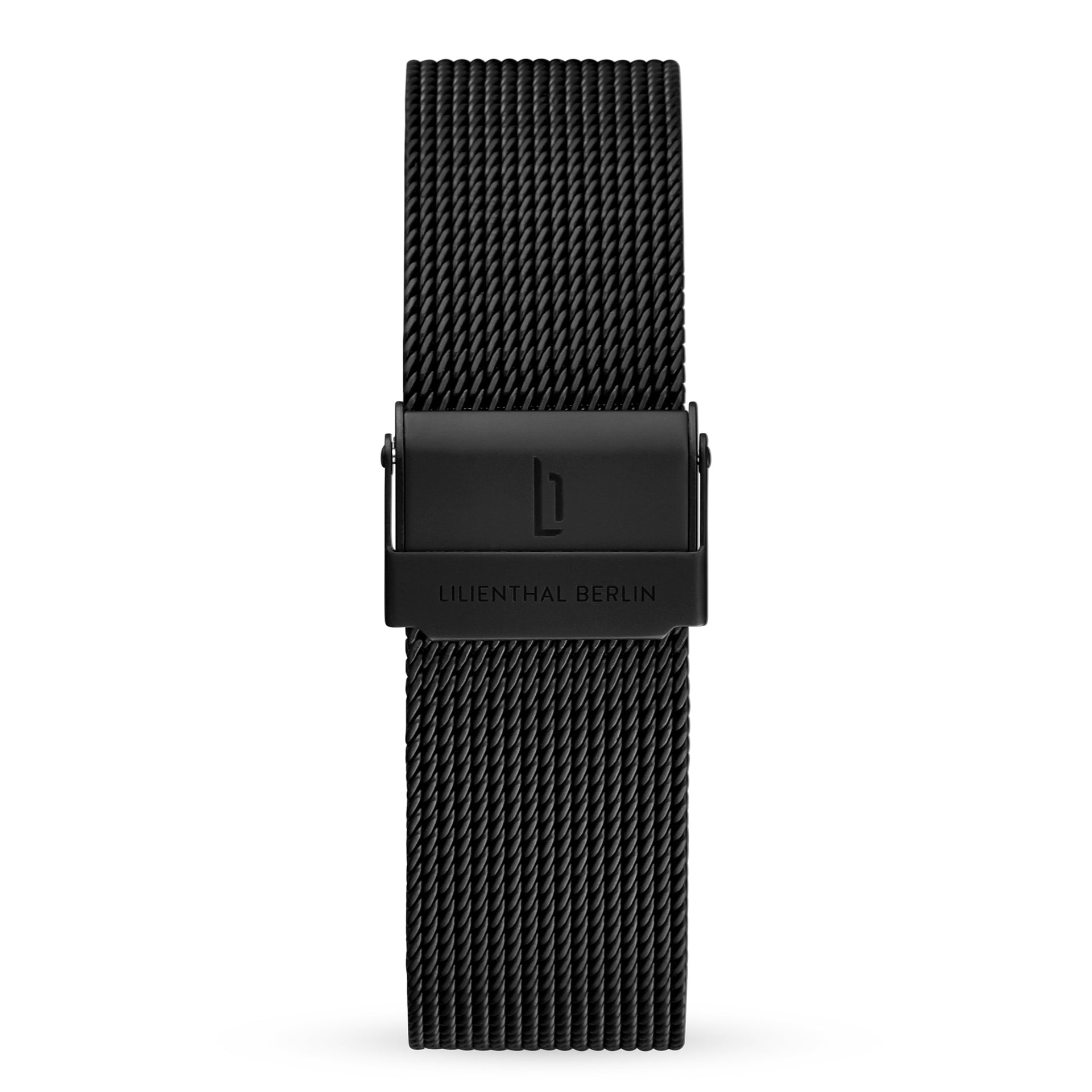 Mesh Strap – Matte