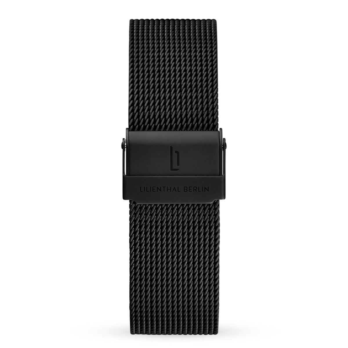 Mesh Strap – Matte