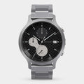 Chronograph Limited Edition Solar III - Lilienthal Berlin