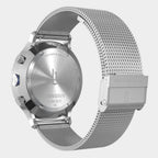 Chronograph – Line 3