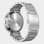Chronograph – Line 3