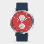 Chronograph – Line 3