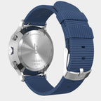 Chronograph – Line 3