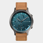 Chronograph – Myth