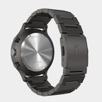 Chronograph – Myth