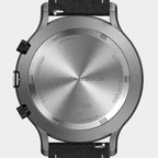 Chronograph – Remix II