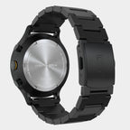 Chronograph – Line 2