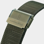 Chronograph – Terra