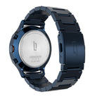 Chronograph Solar IV - Lilienthal Berlin