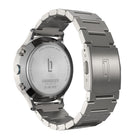 Chronograph Solar V - Lilienthal Berlin