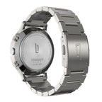 Chronograph Solar V - Lilienthal Berlin