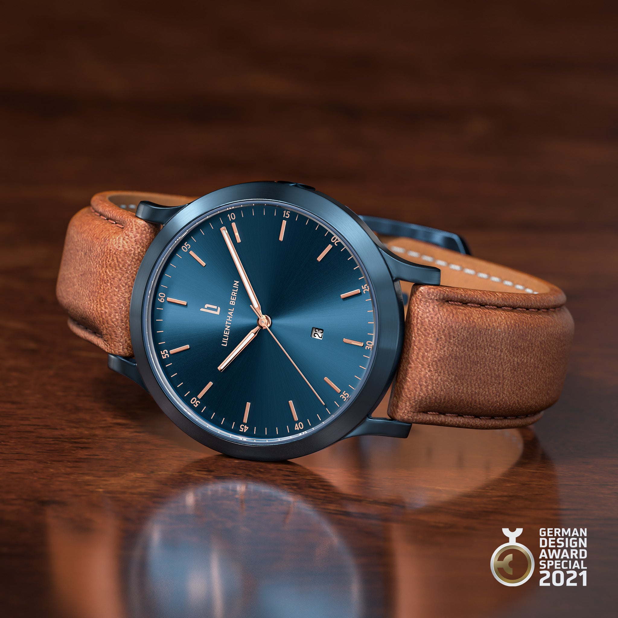 Orologio Unisex Seiko SNKL28 - Orologio Da Polso, Cinturino In Acciaio Inox Colore Oro Orologio Slow Jo 24 Ore Orologio Unisex Seiko SNKL28 - Orologio Da Polso, Cinturino In Acciaio Inox Colore Oro Orologio Slow Jo 24 Ore