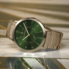 LILIENTHAL 1 Roaring 20s Absinth - Lilienthal Berlin