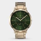 LILIENTHAL 1 Roaring 20s Absinth - Lilienthal Berlin