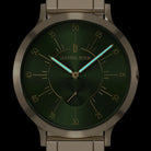 LILIENTHAL 1 Roaring 20s Absinth - Lilienthal Berlin