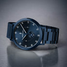 LILIENTHAL 1 All Blue - Lilienthal Berlin