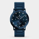 LILIENTHAL 1 All Blue - Lilienthal Berlin