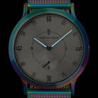 LILIENTHAL 1 Rainbow - Lilienthal Berlin