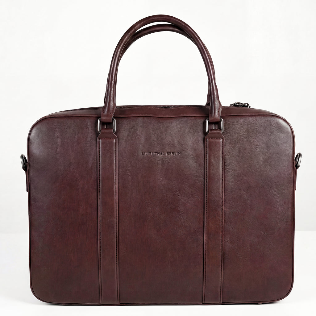 Business Set