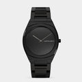Nuvora – Mono Black
