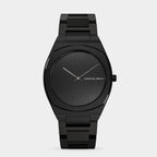 Nuvora – Mono Black