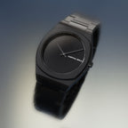 Nuvora – Mono Black