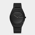 Nuvora – Mono Black