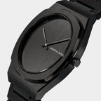 Nuvora – Mono Black
