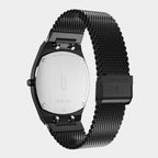 Nuvora – Mono Black
