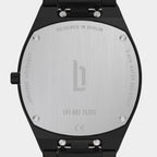 Nuvora – Mono Black