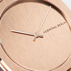 Nuvora – Mono Rosegold