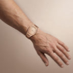 Nuvora – Mono Rosegold